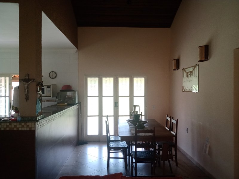  - São José dos Campos - 