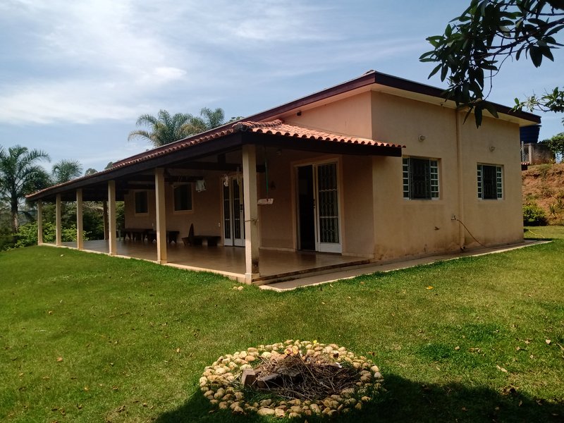  - São José dos Campos - 