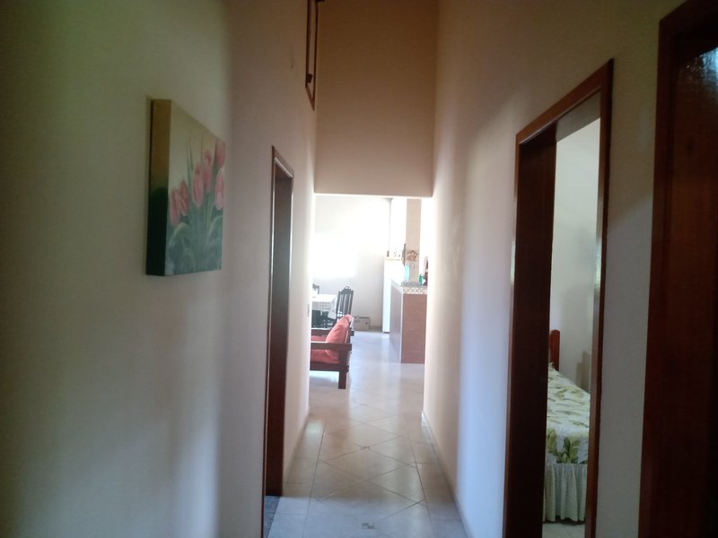  - São José dos Campos - 