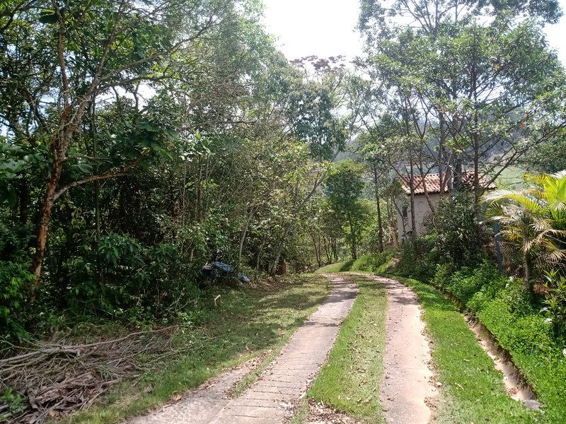  - São José dos Campos - 