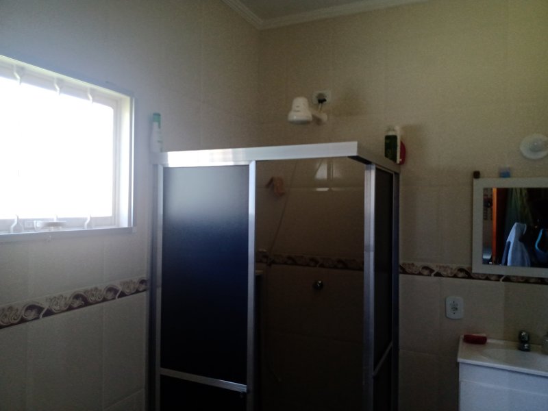  - São José dos Campos - 