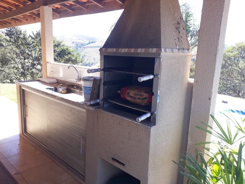  - São José dos Campos - 