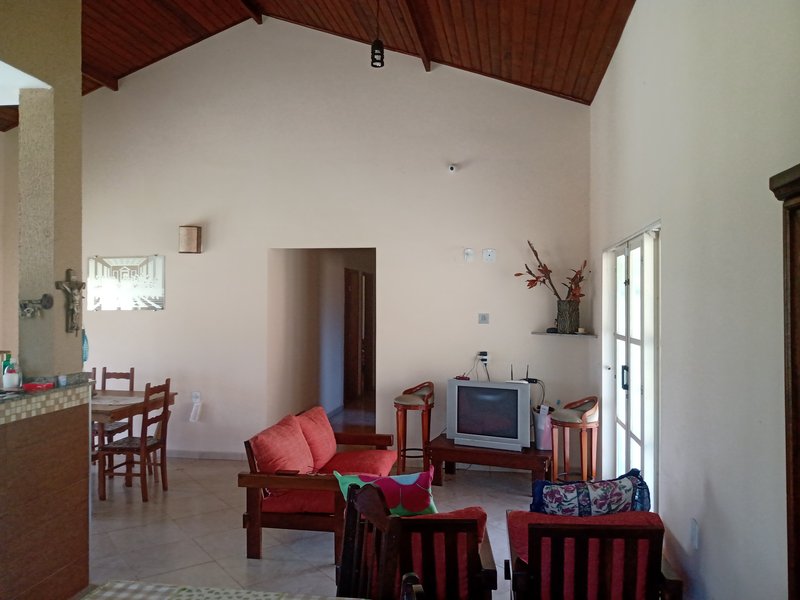  - São José dos Campos - 