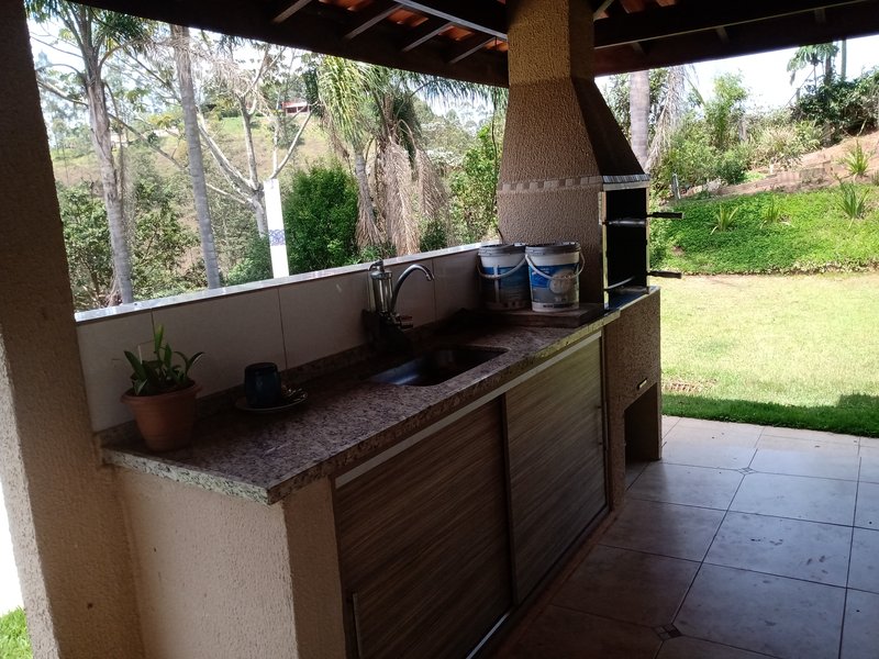  - São José dos Campos - 