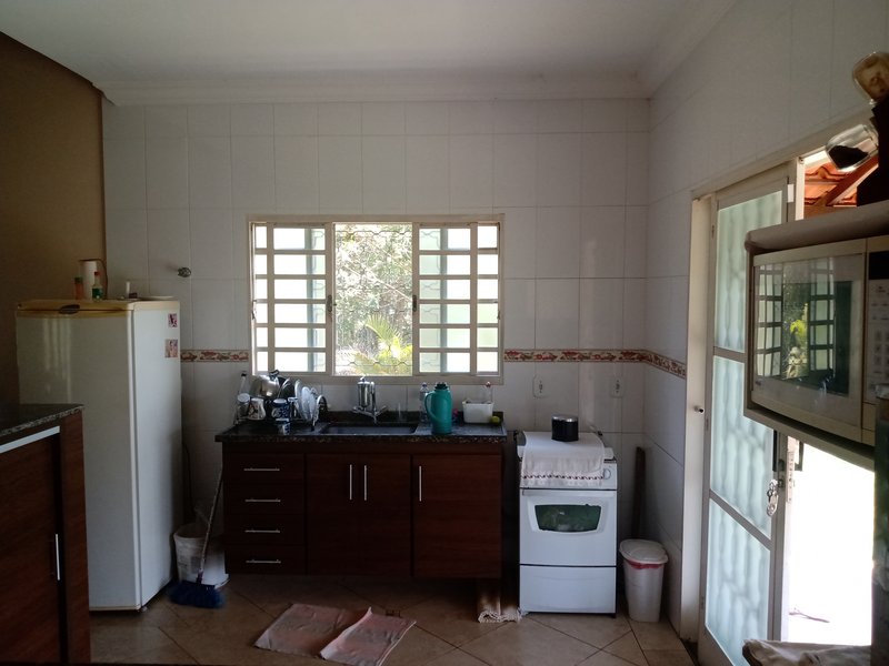  - São José dos Campos - 