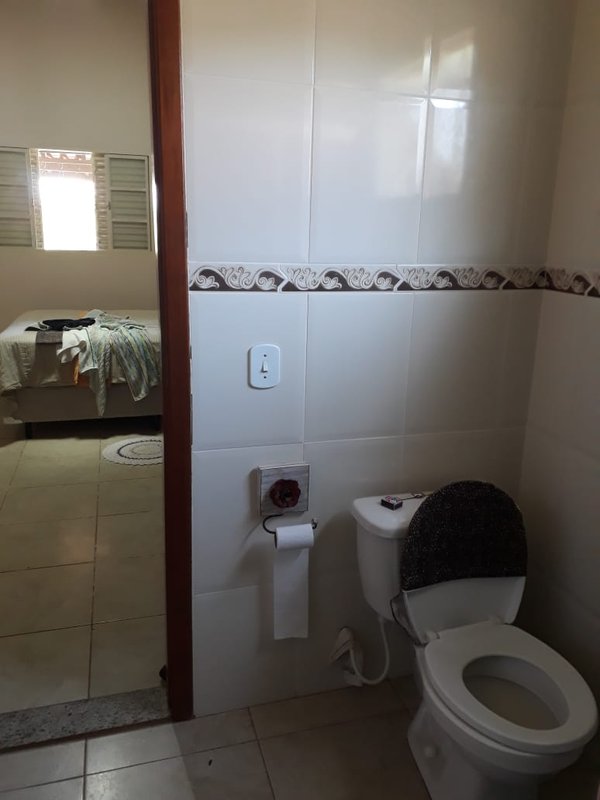  - São José dos Campos - 