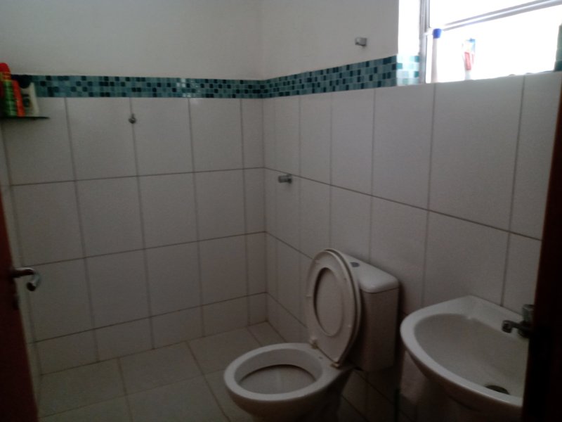  - São José dos Campos - 