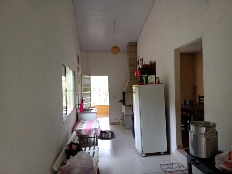 - São José dos Campos - 