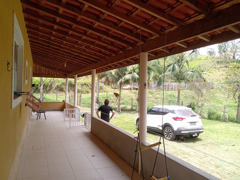  - São José dos Campos - 