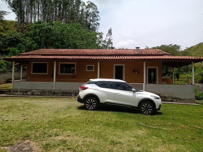  - São José dos Campos - 