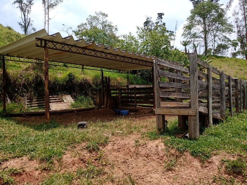  - São José dos Campos - 