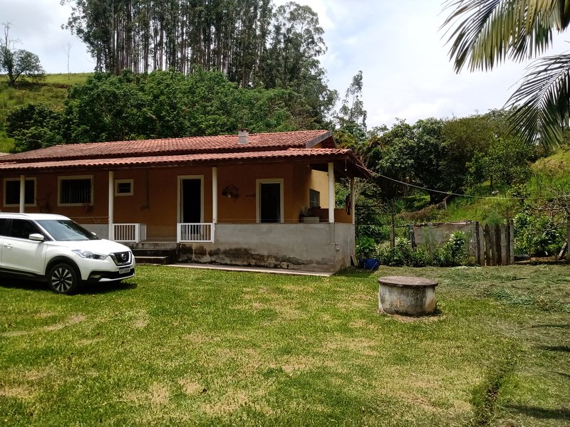  - São José dos Campos - 