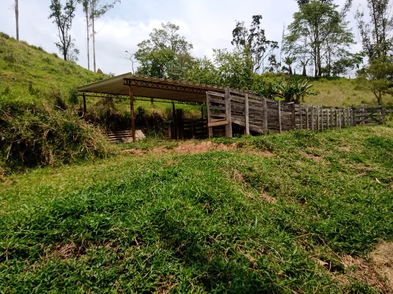  - São José dos Campos - 