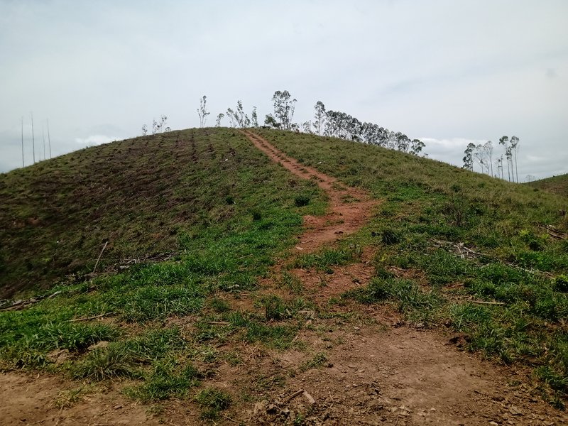  - São José dos Campos - 