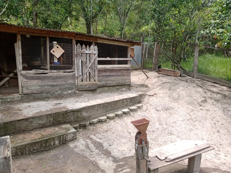  - São José dos Campos - 