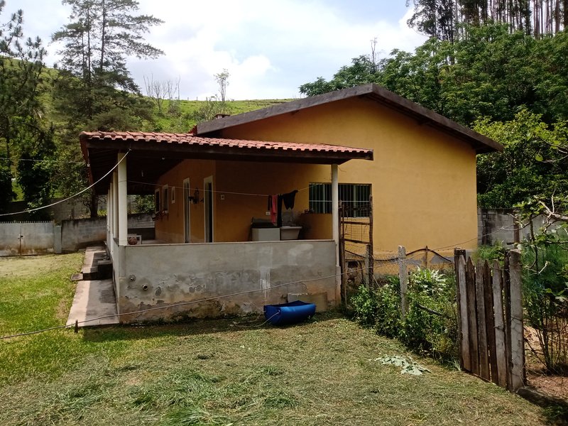  - São José dos Campos - 