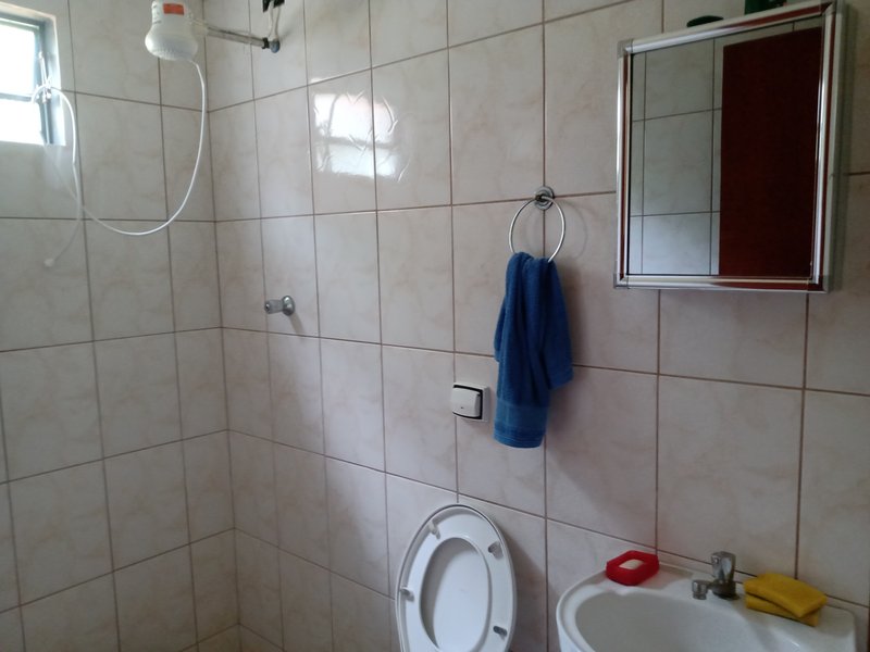  - São José dos Campos - 