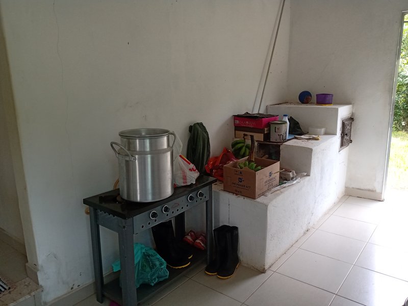  - São José dos Campos - 