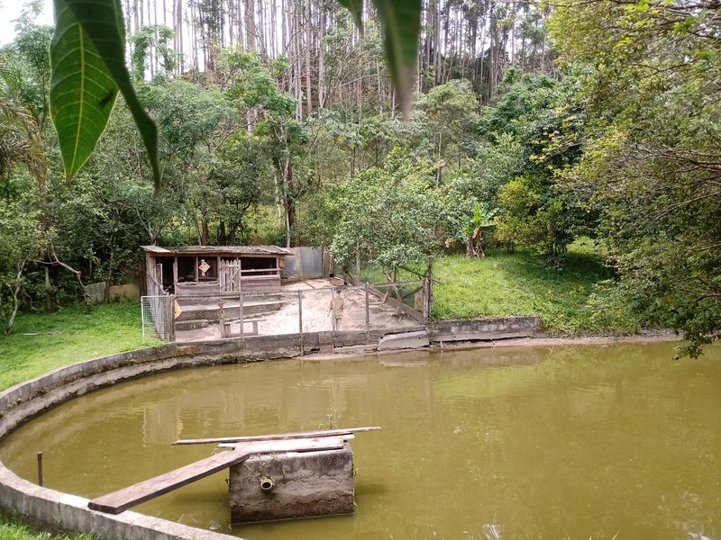  - São José dos Campos - 