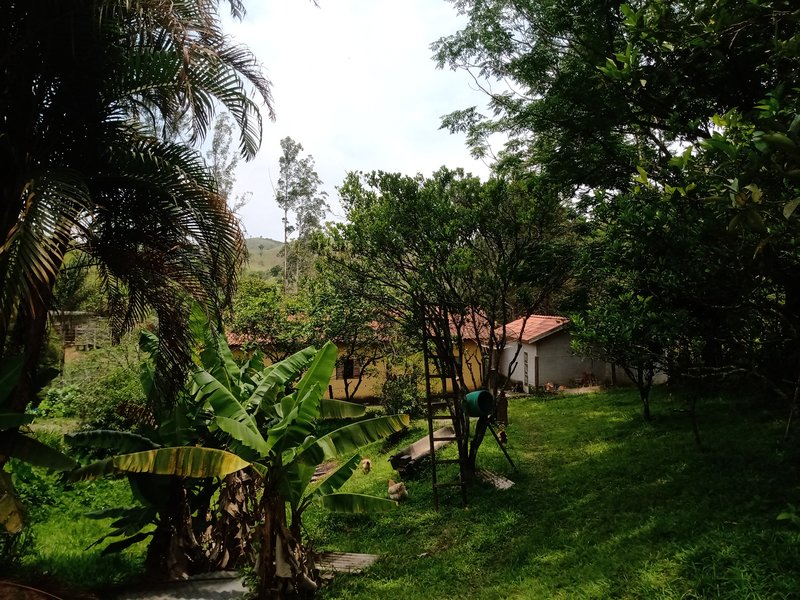  - São José dos Campos - 