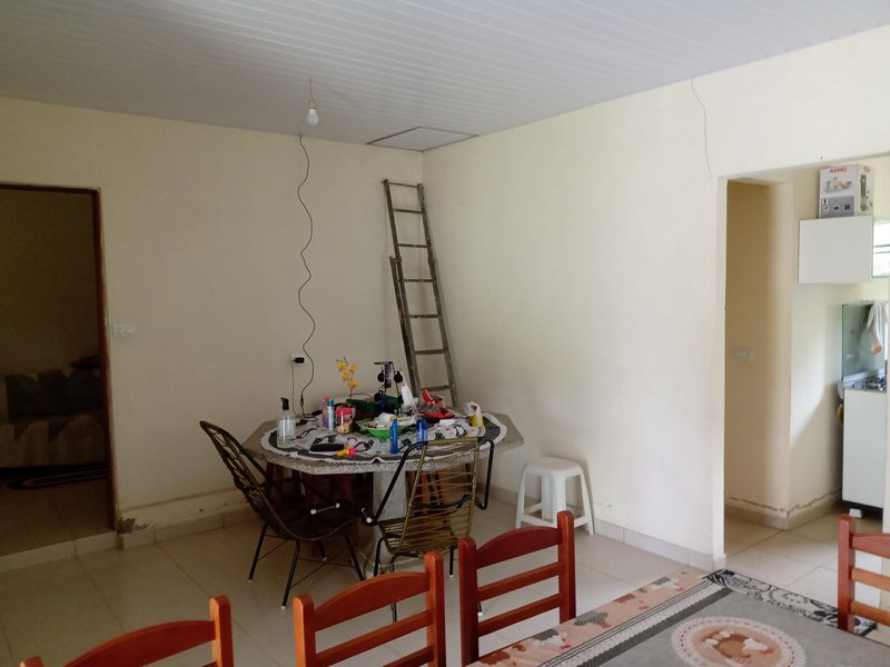  - São José dos Campos - 