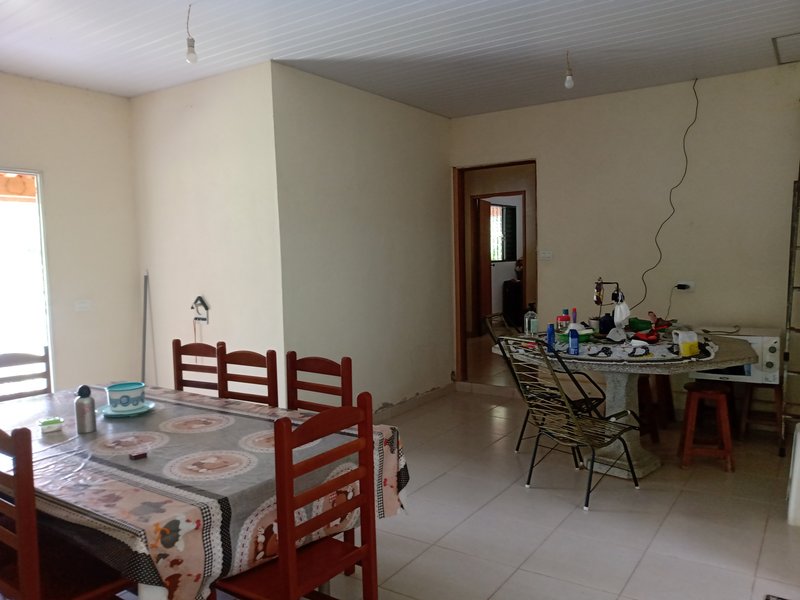  - São José dos Campos - 