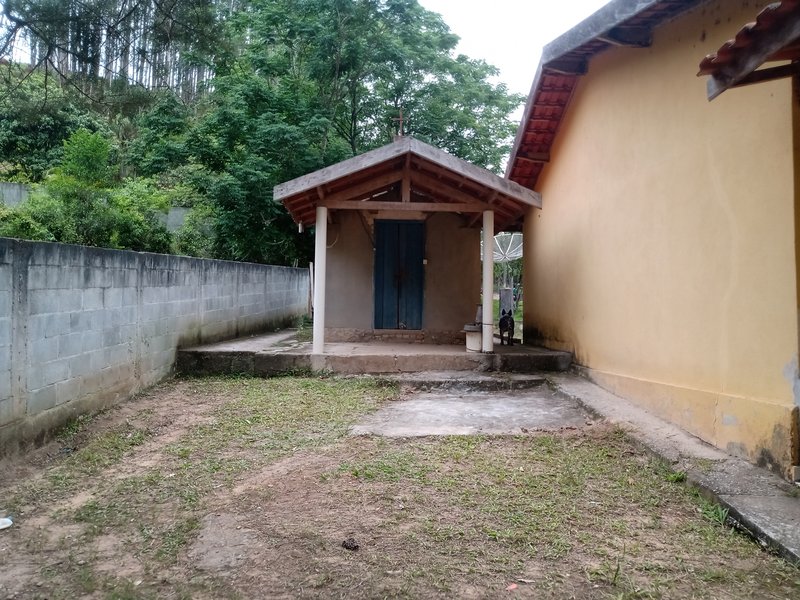  - São José dos Campos - 