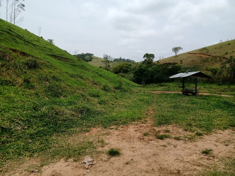  - São José dos Campos - 