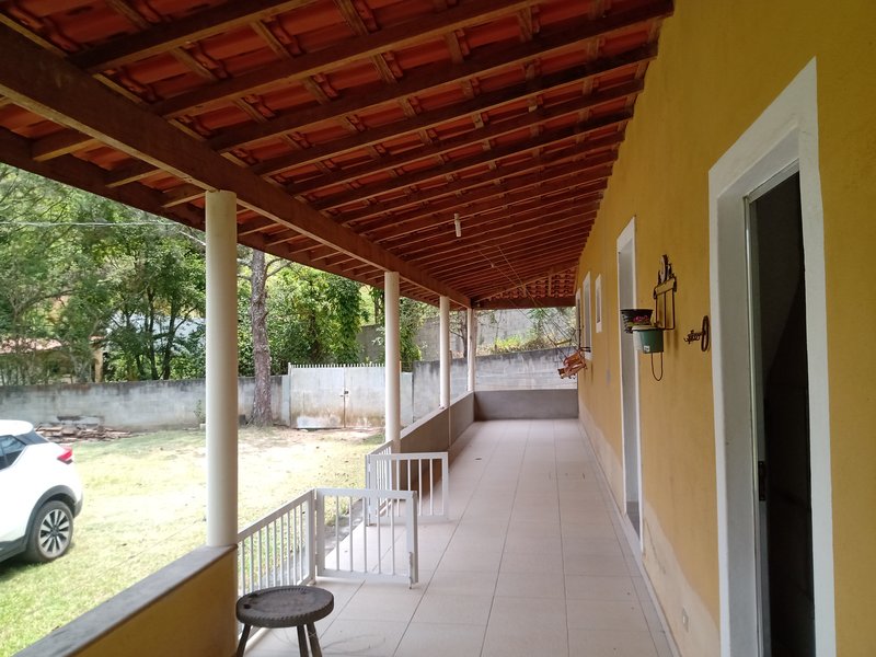  - São José dos Campos - 