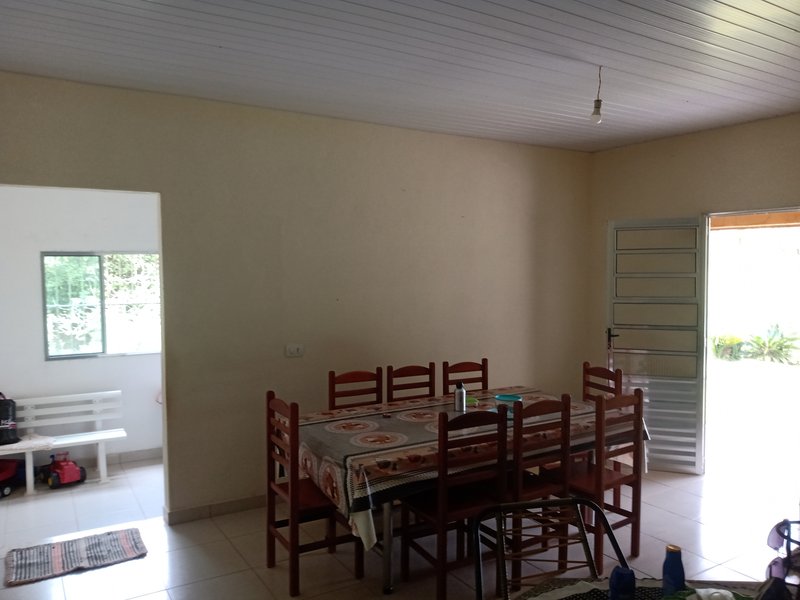  - São José dos Campos - 