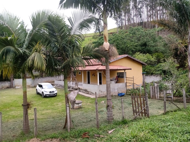  - São José dos Campos - 