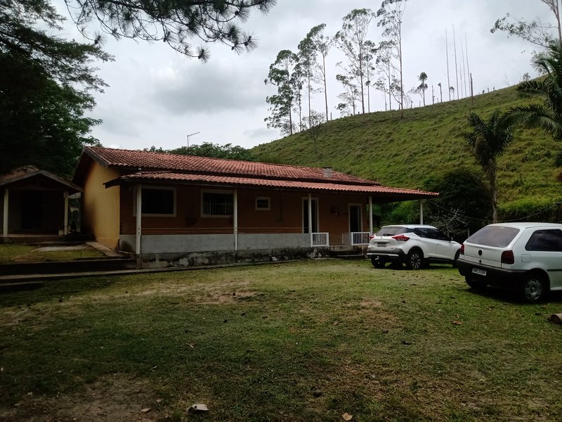  - São José dos Campos - 