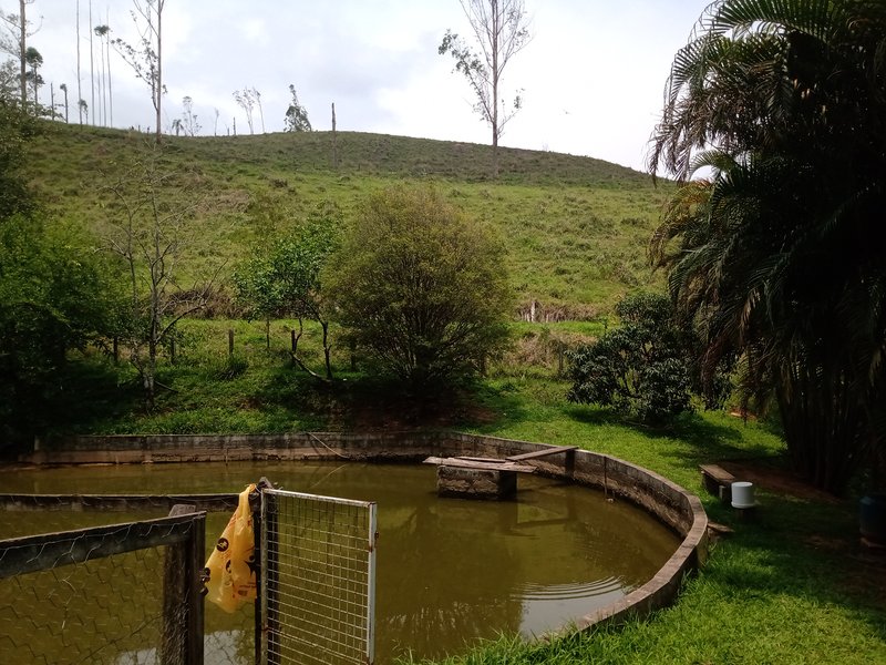  - São José dos Campos - 