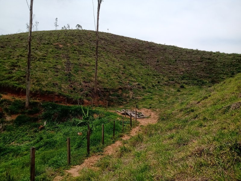  - São José dos Campos - 