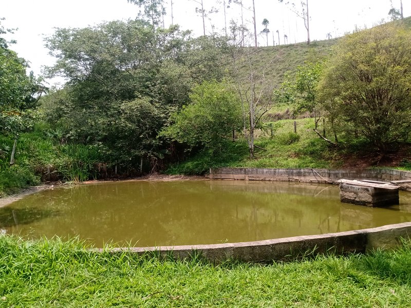  - São José dos Campos - 