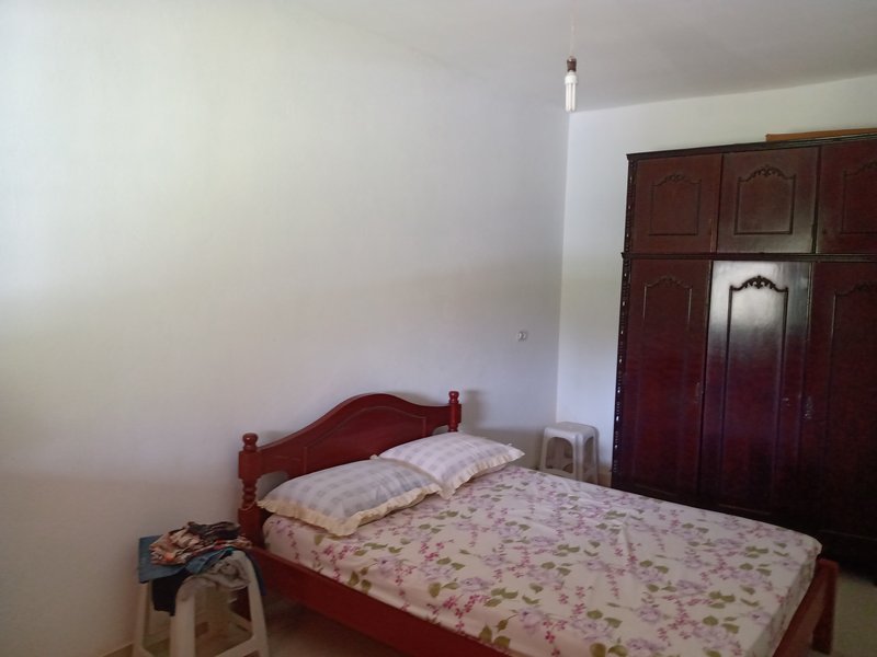  - São José dos Campos - 
