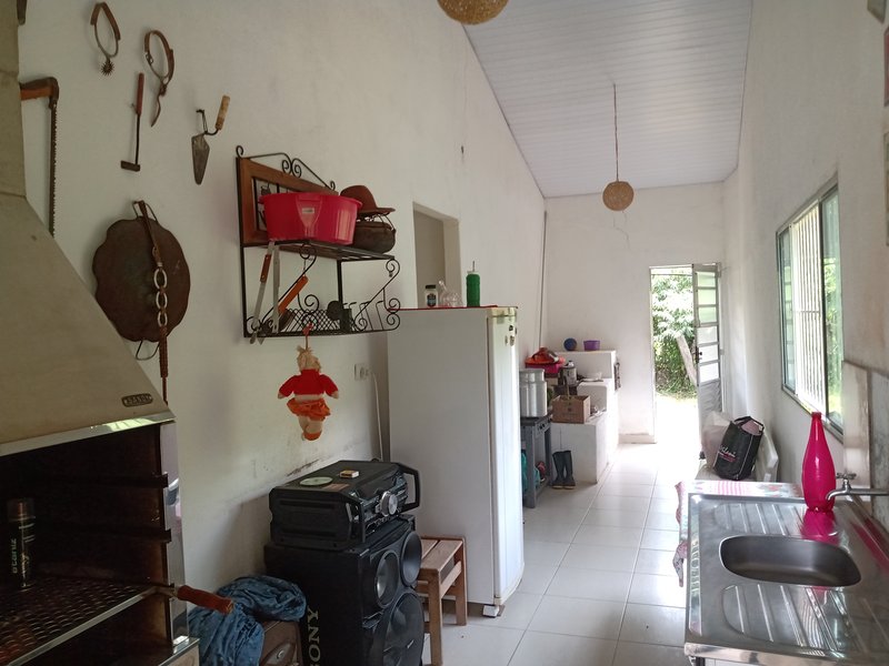  - São José dos Campos - 
