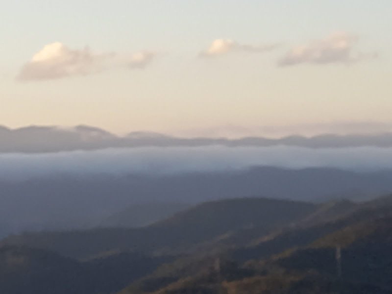 CHÁCARA COM 21.000 METROS EM MONTEIRO LOBATO, S.P - MONTEIRO LOBATO - 