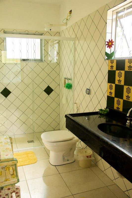 CHÁCARA COM 21.000 METROS EM MONTEIRO LOBATO, S.P - MONTEIRO LOBATO - 