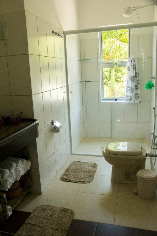 CHÁCARA COM 21.000 METROS EM MONTEIRO LOBATO, S.P - MONTEIRO LOBATO - 