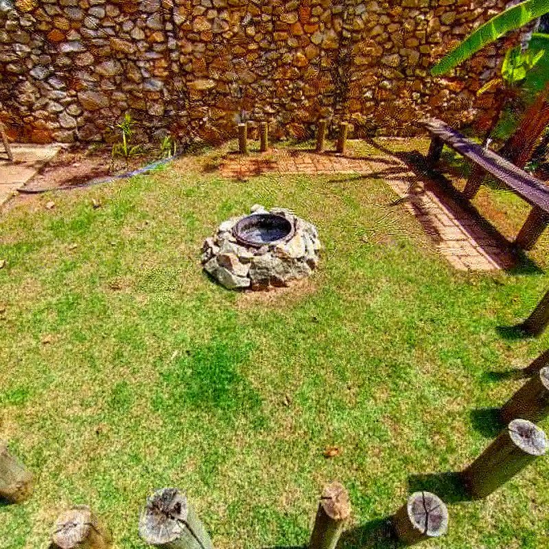 CHÁCARA COM 21.000 METROS EM MONTEIRO LOBATO, S.P - MONTEIRO LOBATO - 