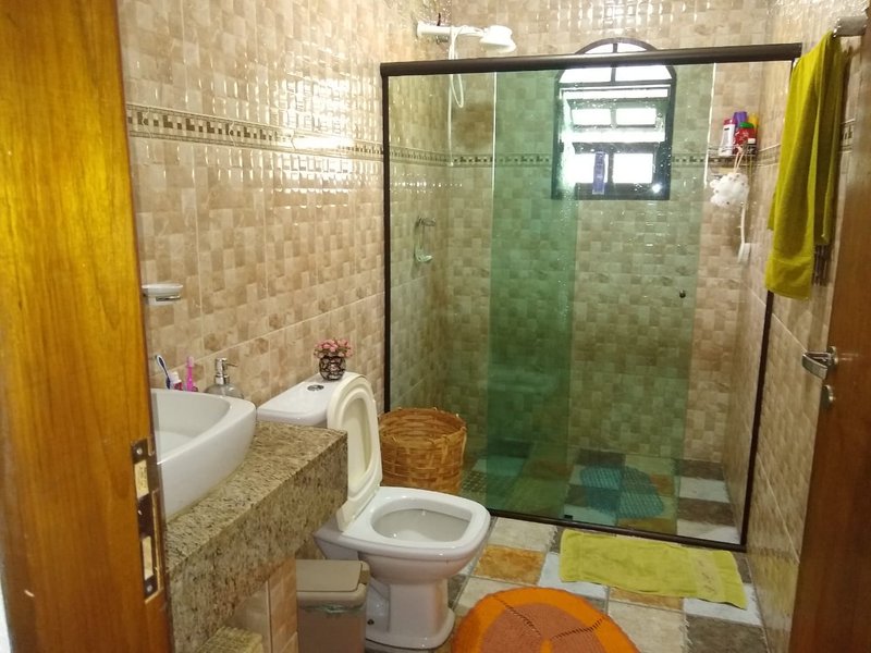 CHÁCARA COM 21.000 METROS EM CAÇAPAVA, S.P - Caçapava - 