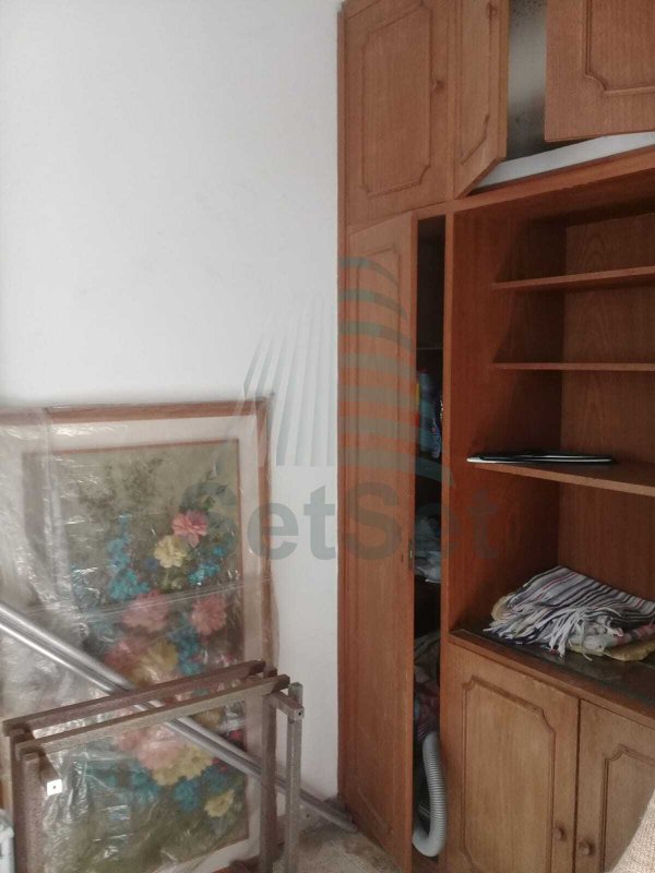 Apartamento com 3 dormitórios a venda - Astúrias - Guarujá/SP - Guarujá - 