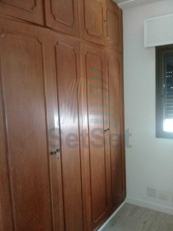 Apartamento com 3 dormitórios a venda - Astúrias - Guarujá/SP - Guarujá - 
