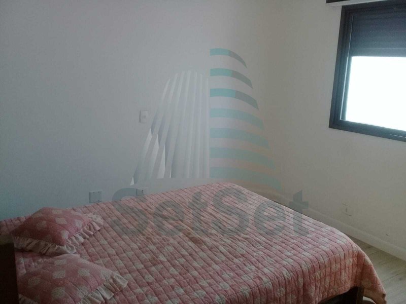 Apartamento com 3 dormitórios a venda - Astúrias - Guarujá/SP - Guarujá - 