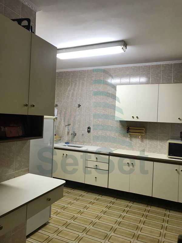 Apartamento a Venda - Enseada - Guarujá/SP  Guarujá - 
