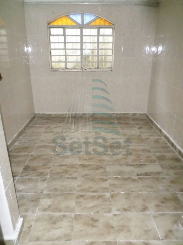 Sobrado com 4 dormitórios e parte comercial  - Centro - Guarujá/SP - Guarujá - 