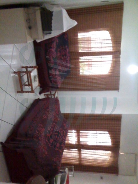 Casa em condomínio com 2 dormitórios para Venda - Enseada  - Guarujá/SP - Guarujá - 