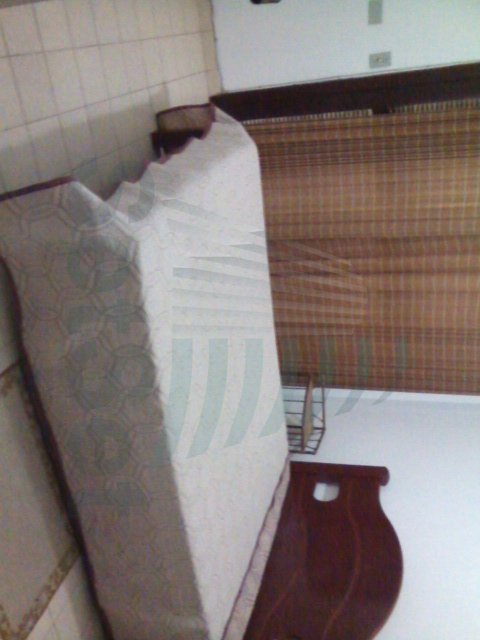 Casa em condomínio com 2 dormitórios para Venda - Enseada  - Guarujá/SP - Guarujá - 