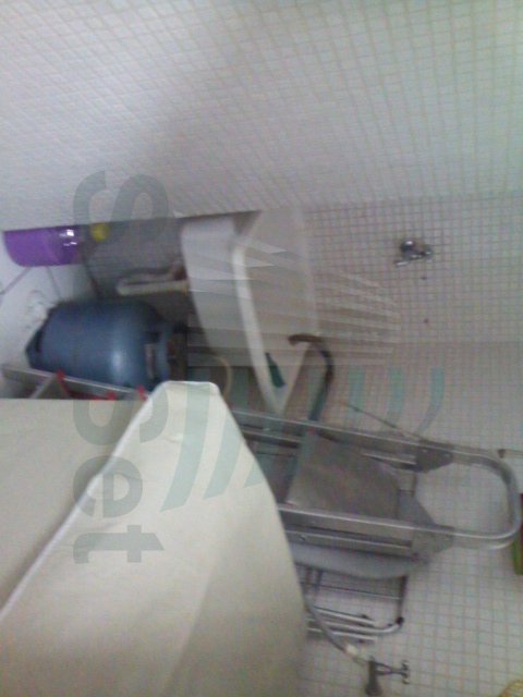 Casa em condomínio com 2 dormitórios para Venda - Enseada  - Guarujá/SP - Guarujá - 